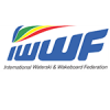 IWWF
