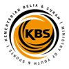 KBS