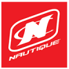 Nautique