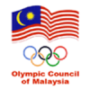 Olympic Council of Malaysia
