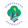 Perbadanan Putrajaya