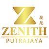 Zenith