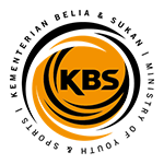 KBS