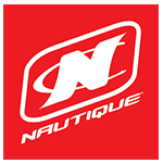 Nautique