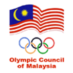 Olympic Council of Malaysia